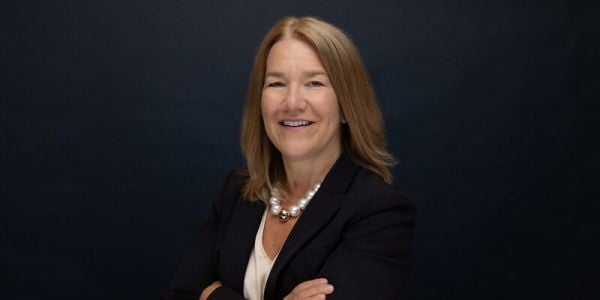 Hain Celestial Adds Alison Lewis To Its Board Of Directors