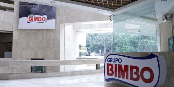 Grupo Bimbo Signs Agreement To Acquire Brazil's Wickbold