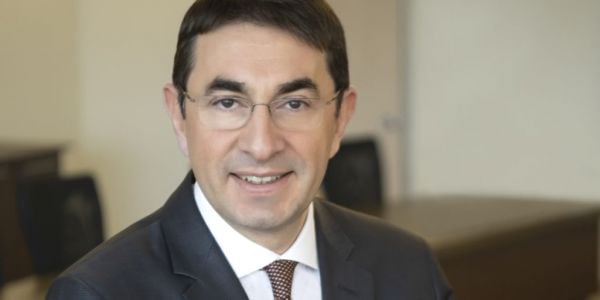 Özgür Tort On Why Migros Ticaret Is A Benchmark Setter In European Retail