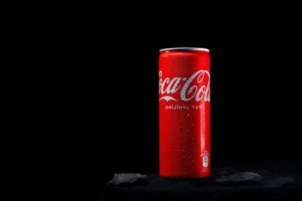 Coca-Cola Named Ireland&rsquo;s Biggest-Selling Brand For 20th Year in A Row