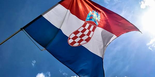 Croatian Grocery Retail Market Sees 16% Increase in Revenue