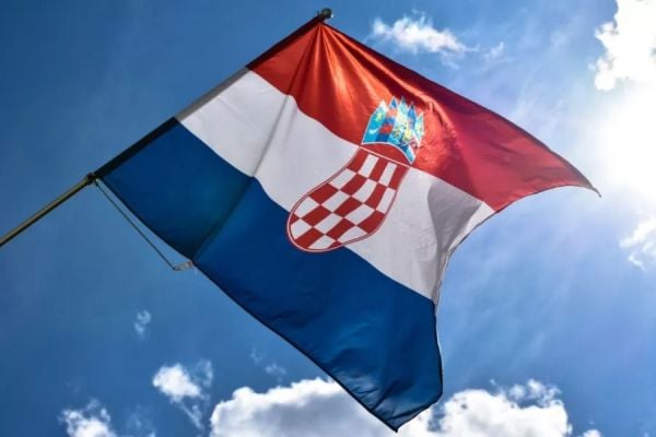 Croatian Grocery Retail Market Sees 16% Increase in Revenue