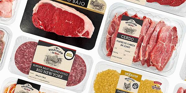 DIA To Purchase €200m Worth Of Meat From Spanish Suppliers In 2024