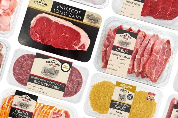 DIA To Invest &euro;200m In Meat From Spanish Suppliers In 2024