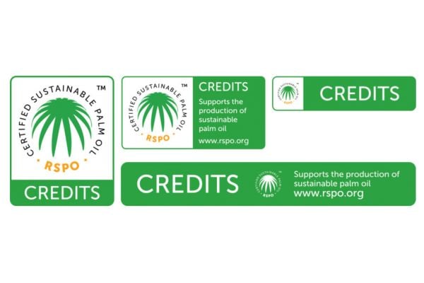 Why Retailers Should Champion Smallholder Inclusion In The Sustainable Palm Oil Supply Chain&nbsp;