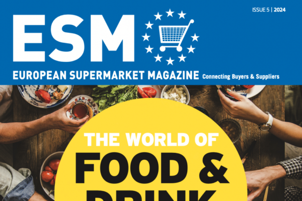 ESM September/October 2024: Read The Latest Issue Online!