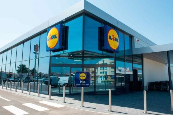 Lidl Portugal&rsquo;s Private Labels Contribute &euro;1b To The Country's Economy, Study Finds