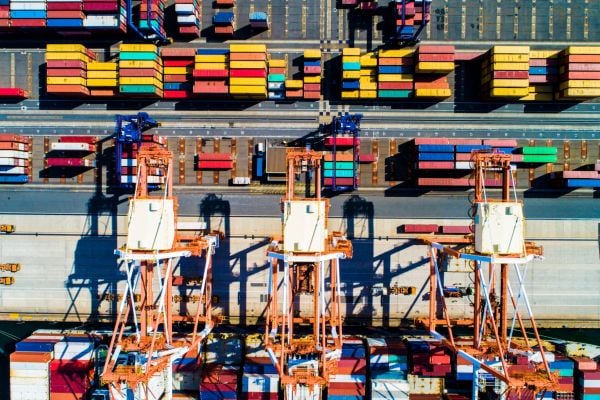 US Port Workers And Operators Reach Deal To End East Coast Strike Immediately