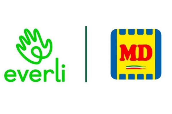 Italy&rsquo;s MD Partners With Everli For Grocery Home Delivery