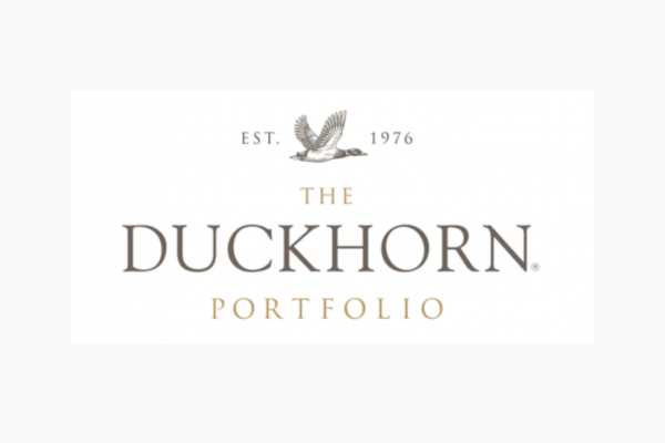 Wine Maker Duckhorn To Be Acquired By Butterfly Equity In $1.95bn Deal