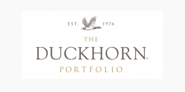 Wine Maker Duckhorn To Be Acquired By Butterfly Equity In $1.95bn Deal