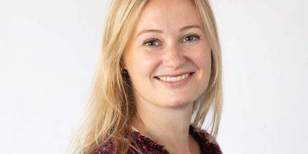 Dagrofa Appoints Tenna Skov Thorsted As New Head Of Sustainability