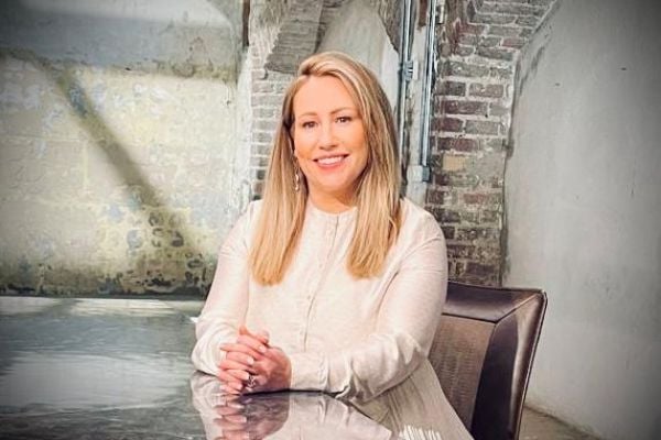 Siobhán Maguire Appointed Editor Of European Supermarket Magazine