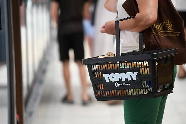 Croatian Antitrust Agency Approves Tommy’s Acquisition Of Brodokomerc Nova