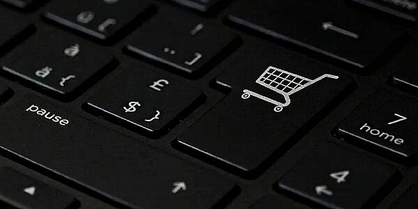 Nearly Half Of Hungarians Rely On Online Grocery Shopping, Study Finds