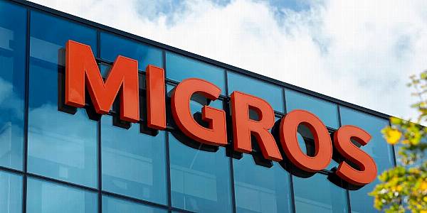 Migros To Invest CHF 2.5bn In Price Cuts, Renovation And Product Range