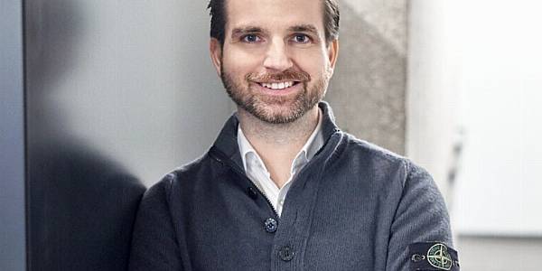 Herbert Haas Of foodora On How Quick Commerce Is Revolutionising European Retail