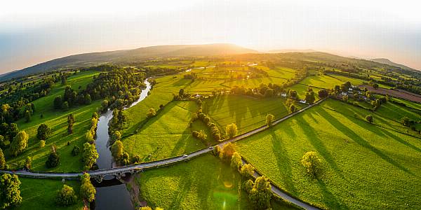 Kerry Group To Sell Kerry Dairy For €500 Million