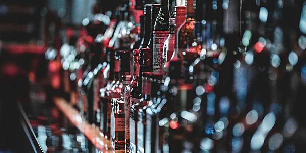 Premiumisation, Convenience And AI To Shape Spirits Market, Says GlobalData