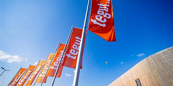 Migros Zurich To Restructure tegut; 120 Jobs At Risk