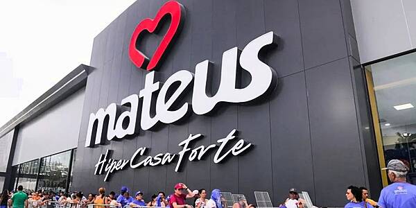 Grupo Mateus Reports 21% Net Profit Growth In Q3