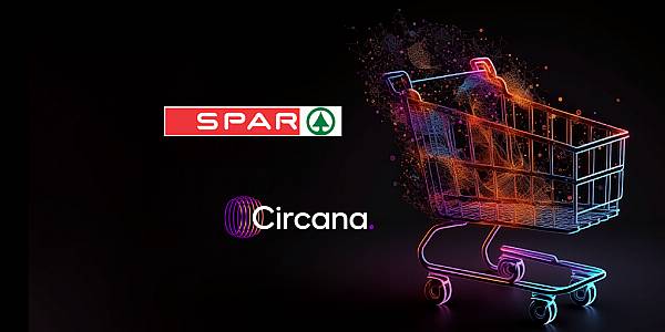 SPAR International And Circana Announce Strategic Partnership