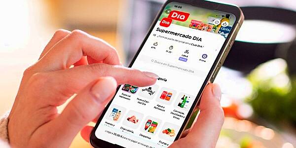 Q-Commerce Shoppers Opt For Smaller Basket Sizes, Notes DIA