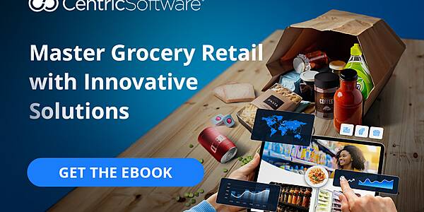 Navigate Grocery Retail Challenges With Confidence