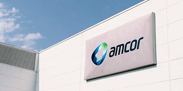 Packaging Firm Amcor Sells Interest In Bericap North America