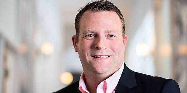 Molson Coors EMEA & APAC Names Phil Whitehead As President And CEO