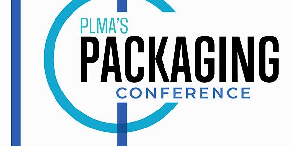 PLMA Announces Speaker Line-Up For Its 2025 Private Label Packaging Conference