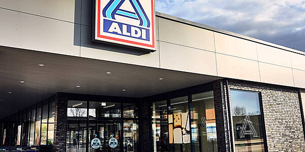 Discounters Ended 2024 As The Best Performers In The Netherlands