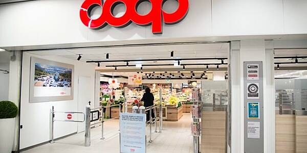 Unicoop Tirreno And Coop Centro Italia To Merge Into Unicoop Etruria