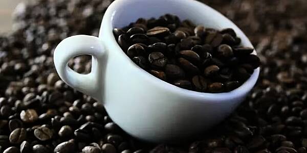 Brazil Sets New Record For Coffee Exports In 2024