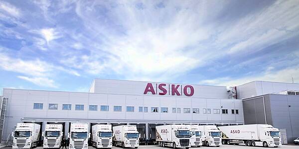 Asko To Acquire Stake In Norway-Based Asian Products Supplier, Mandarinen