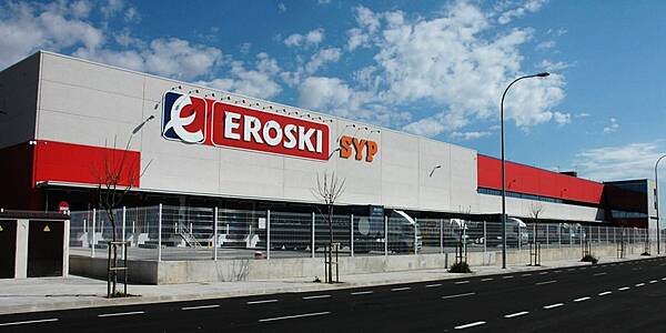 Spain’s Eroski Targets Growth And Debt Reduction