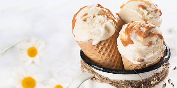 Investindustrial Acquires Spanish Ice Cream Manufacturer Grupo Alacant