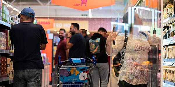 Nearly 80% Of Spanish Consumers Believe Own-Brand Quality Has Improved, Aldi Says