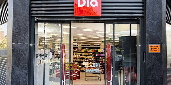 DIA Reports A 'Solid' FY 2024 Driven By Spain