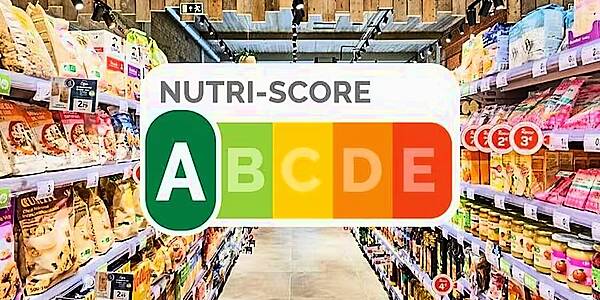 European Commission To Abandon Implementation Of Nutri-Score: Report