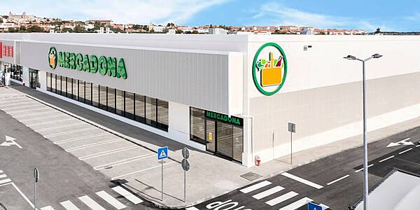 Mercadona Sees 9% Sales Growth In FY 2024, Reports Profit In Portugal