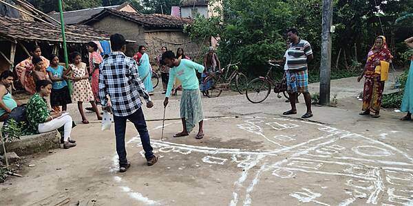 Carlsberg Expands Partnership With WaterAid India