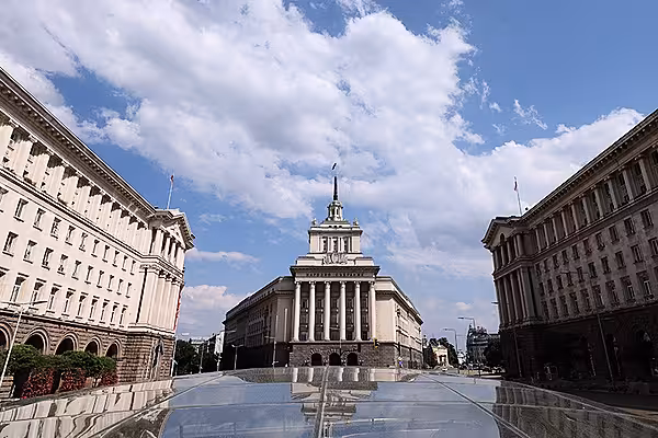 Bulgaria Plans State-Owned Supermarket Chain