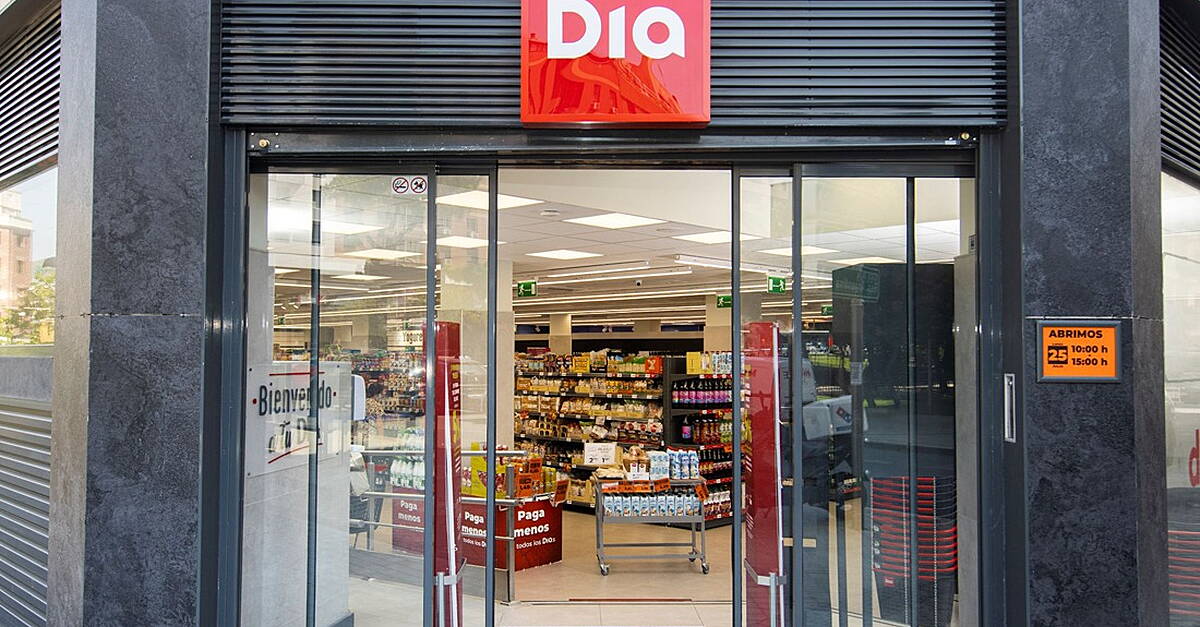 DIA Achieves €2.0bn Valuation Helped By Western Gate’s Activist Push ...