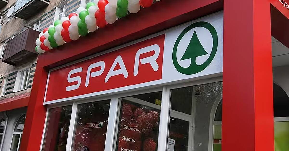 SPAR Group CEO Angelo Swartz Resigns, Reeza Isaacs To Take Helm | ESM ...