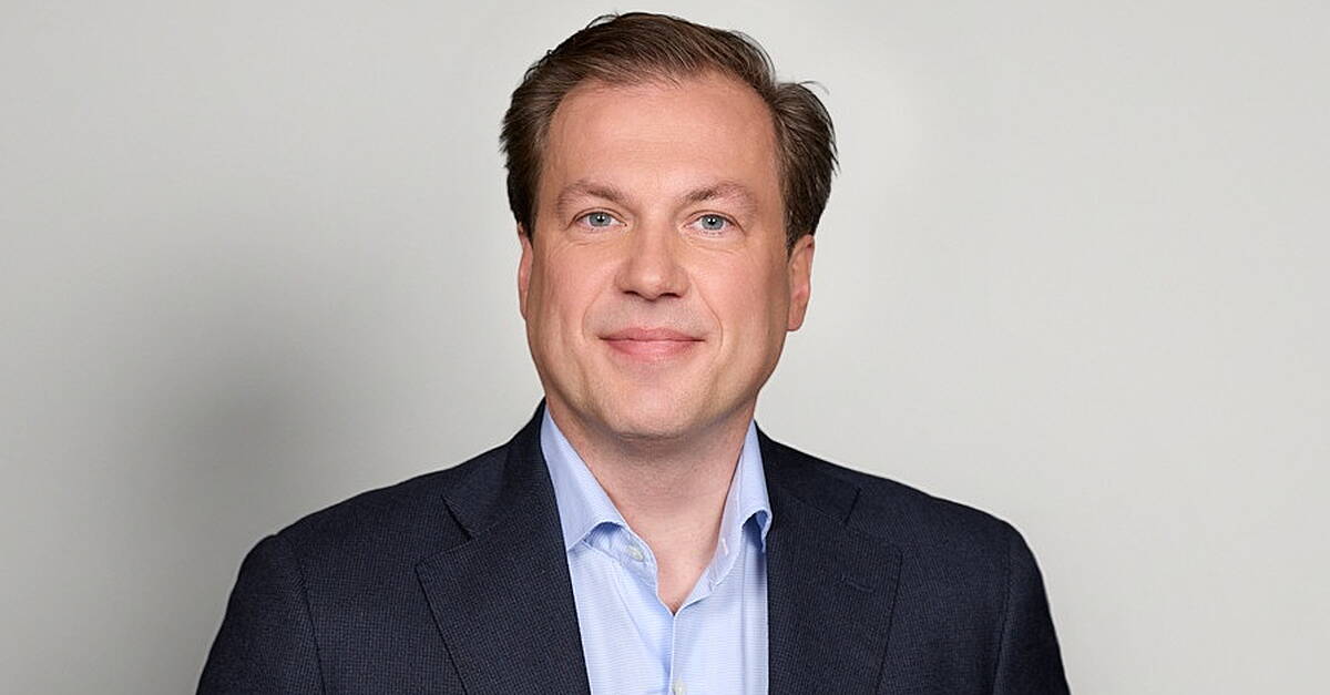 Wouter Proot Ahold Delhaize Names Wouter Poort As Brand President Of Gall & Gall ...