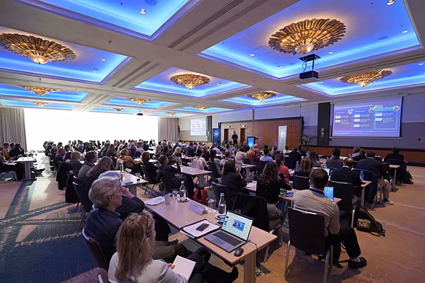 PLMA Summit Puts Future of Private Label In Focus