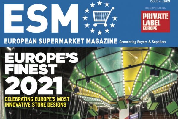 ESM July/August 2021: Read The Latest Issue Online!