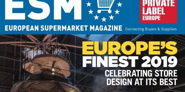 ESM Issue 4 – 2019: Read The Latest Issue Online!