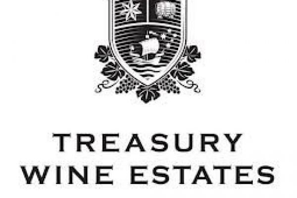 TPG To Match KKR’s $3.2-Billion Offer For Treasury Wine
